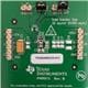 Texas Instruments TPS82085EVM-672