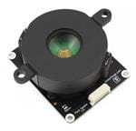 Tinkerforge 2145 확대된 이미지