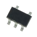 Toshiba TLP2366(V4-TPR,E 확대된 이미지