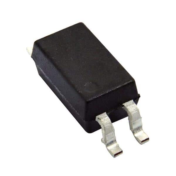 TLP292(GR-TPL,E Toshiba | Mouser 대한민국 TLP292(GR-TPL,E Toshiba | Mouser 대한민국