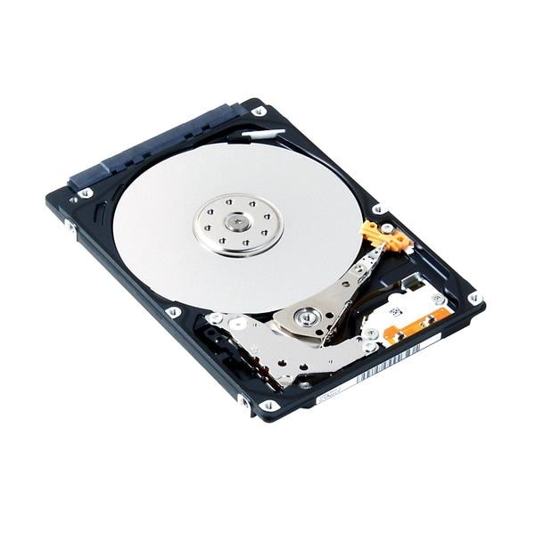 MQ01ABF050 Toshiba | Mouser 대한민국
