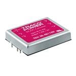 TRACO Power TEN 30-2412WI 확대된 이미지