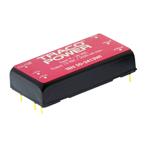 TRACO Power TEN 50-4813WI 확대된 이미지