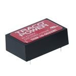 TRACO Power THM 10-2412WI 확대된 이미지