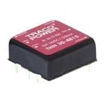 TRACO Power THN 30-1222 확대된 이미지