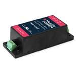 TRACO Power TMDC 10-2425 확대된 이미지
