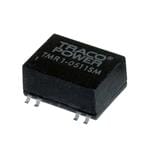 TRACO Power TMR 1-2413SM 확대된 이미지