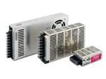 TRACO Power TXL 350-48S 확대된 이미지