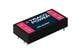 TRACO Power TEN 40-11011WIRH