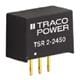 TRACO Power TSR 2-24150