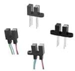 Optek / TT Electronics OPB891T51Z 확대된 이미지