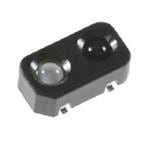 Optek / TT Electronics OPB733TR 확대된 이미지