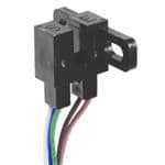 Optek / TT Electronics OPB840W51Z 확대된 이미지