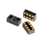 Optek / TT Electronics OPB9000 확대된 이미지