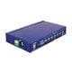 Advantech BB-UHR207