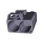 TE Connectivity 1452483-6 확대된 이미지