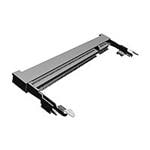 TE Connectivity / AMP 1565918-4 확대된 이미지