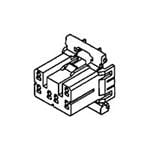 かちゃページです。 173852-1 TE Connectivity / AMP | Mouser 대한민국