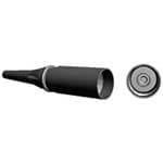 TE Connectivity 1918931-5 확대된 이미지