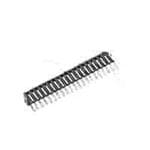 TE Connectivity / Raychem 102196-8 확대된 이미지