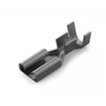 TE Connectivity / AMP 1217149-1 확대된 이미지