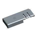 TE Connectivity / AMP 1534027-1 확대된 이미지