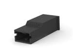 171809-2 TE Connectivity | Mouser 대한민국