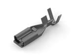 173725-1 TE Connectivity / AMP | Mouser 대한민국