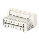 TE Connectivity 2395224-2 확대된 이미지