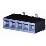 TE Connectivity 5-147729-4 확대된 이미지