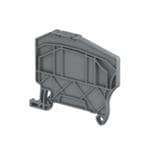 TE Connectivity / Entrelec CS-R2 확대된 이미지