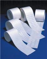 TE Connectivity / AMP HW-095080-25-9 확대된 이미지