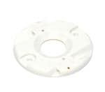 TE Connectivity / AMP 2213118-1 확대된 이미지