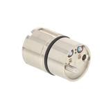 TE Connectivity / AMP 1515743-1 확대된 이미지