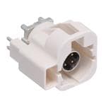 TE Connectivity 2345180-2 확대된 이미지