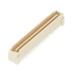 TE Connectivity 3-5177986-3 확대된 이미지