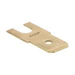 TE Connectivity / AMP 63633-1 확대된 이미지