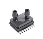 TE Connectivity 5391-BCE-S-012-001 확대된 이미지