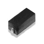 TE Connectivity / AMP SMV1W4M7JT 확대된 이미지