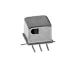 TE Connectivity / CII SMGSD-5 확대된 이미지