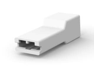 해중⁷ॢ*‧˚ 171706-1 TE Connectivity AMP Connectors | 커넥터, 상호 연결