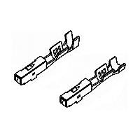 175269-1 TE Connectivity / AMP | Mouser 대한민국