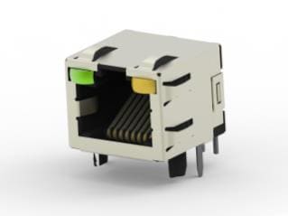 2-406549-1 TE Connectivity | Mouser 대한민국