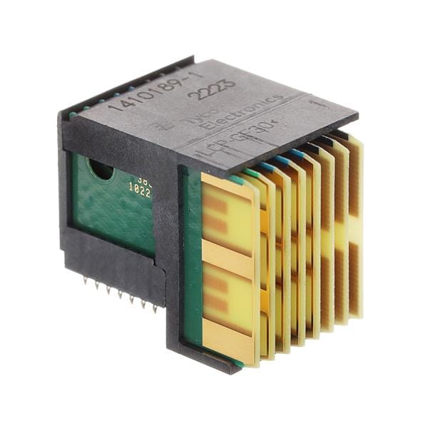 1410189-1 TE Connectivity / AMP | Mouser 대한민국