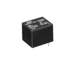 ORWH-SS-112D1F,000 TE Connectivity | Mouser 대한민국