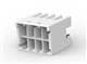 TE Connectivity / AMP 1-1971906-4