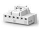 TE Connectivity / AMP 1-2232979-6