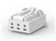 TE Connectivity / AMP 3-1971793-1