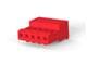TE Connectivity / AMP 3-641190-5