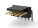 TE Connectivity / AMP 3-647079-5
